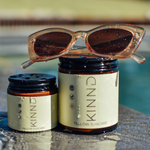 Tallow Suncare