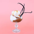 Vanilla Caramel (A Tahaa Affair Type) - Fragrance Oil