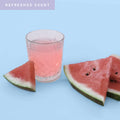 Watermelon Lemonade - RE Fragrance Oil