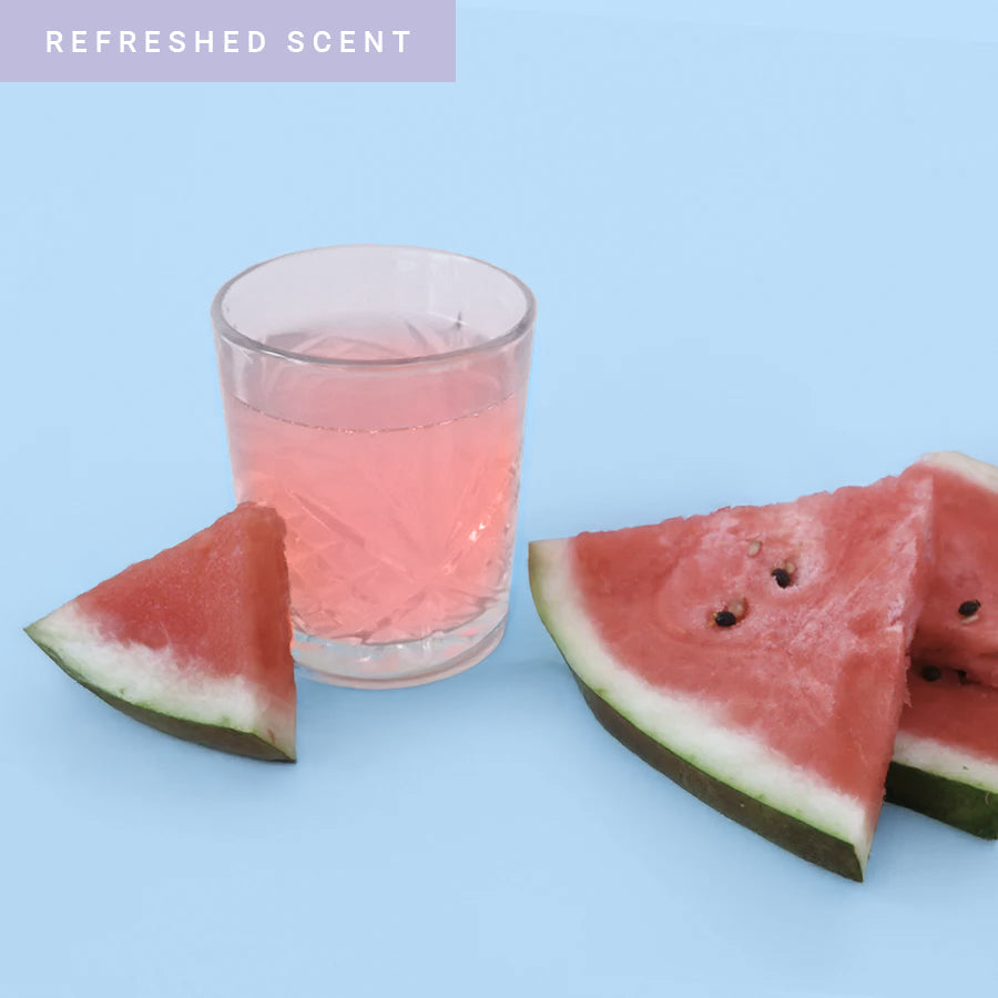 Watermelon Lemonade - RE Fragrance Oil