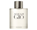 Acqua Di Gio Fragrance Oil