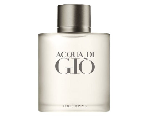 Acqua Di Gio