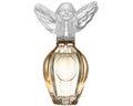 Angel Type Fragrance Oil