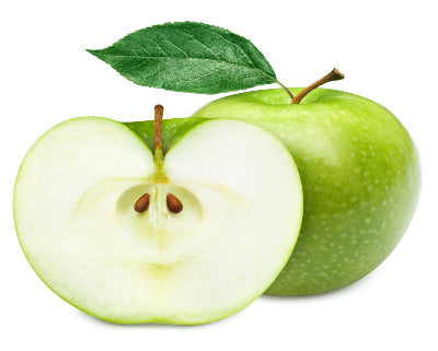 Apple Fragrance Oil