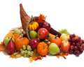 Autumn Harvest Fragrance Oil
