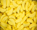 Banana Lollies Fragrance Oil