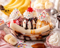 (New) Banana Split Fragrance Oil