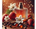 Big Flirt Fragrance Oil