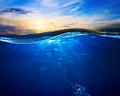 Brazilian Waters Fragrance Oil