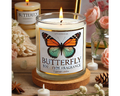 Butterfly BBW Type Fragrance Oil