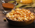 Caramelised Popcorn Fragrance Oil