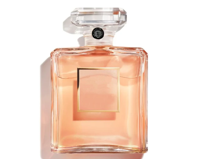 Coco Mademoiselle Fragrance Oil