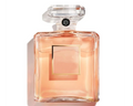 Coco Mademoiselle Fragrance Oil
