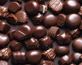 Chocolate Fragrance Oil