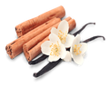 Cinnamon Vanilla Fragrance Oil