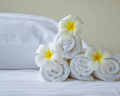 Clean Linen Fragrance Oil