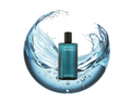 Cool Water Fragrance Oil