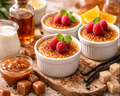 Creme Brulee Fragrance Oil