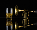 Cuban Jazz Club Fragrance Oil