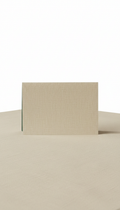 Soft Sand Linen Gift Card