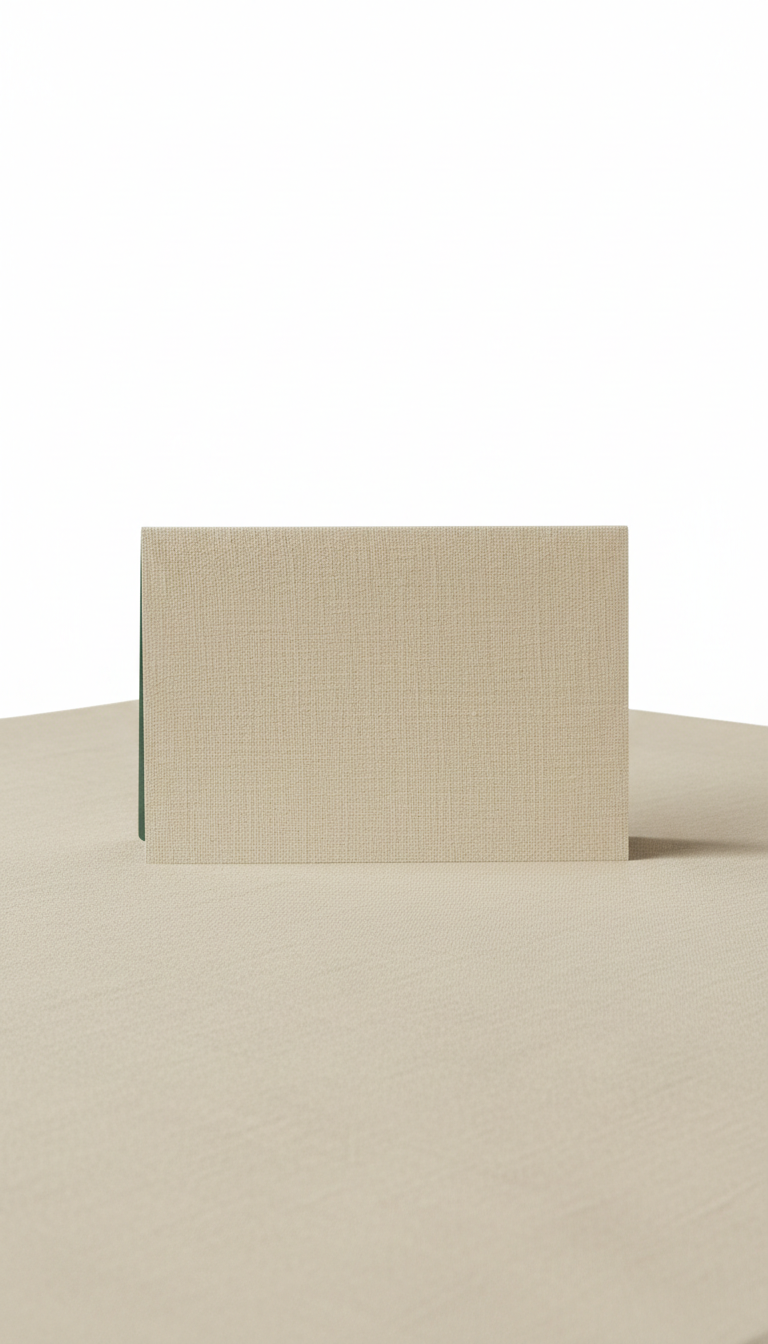 Soft Sand Linen Gift Card