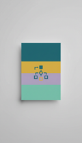 Digital Plan Management Package Card