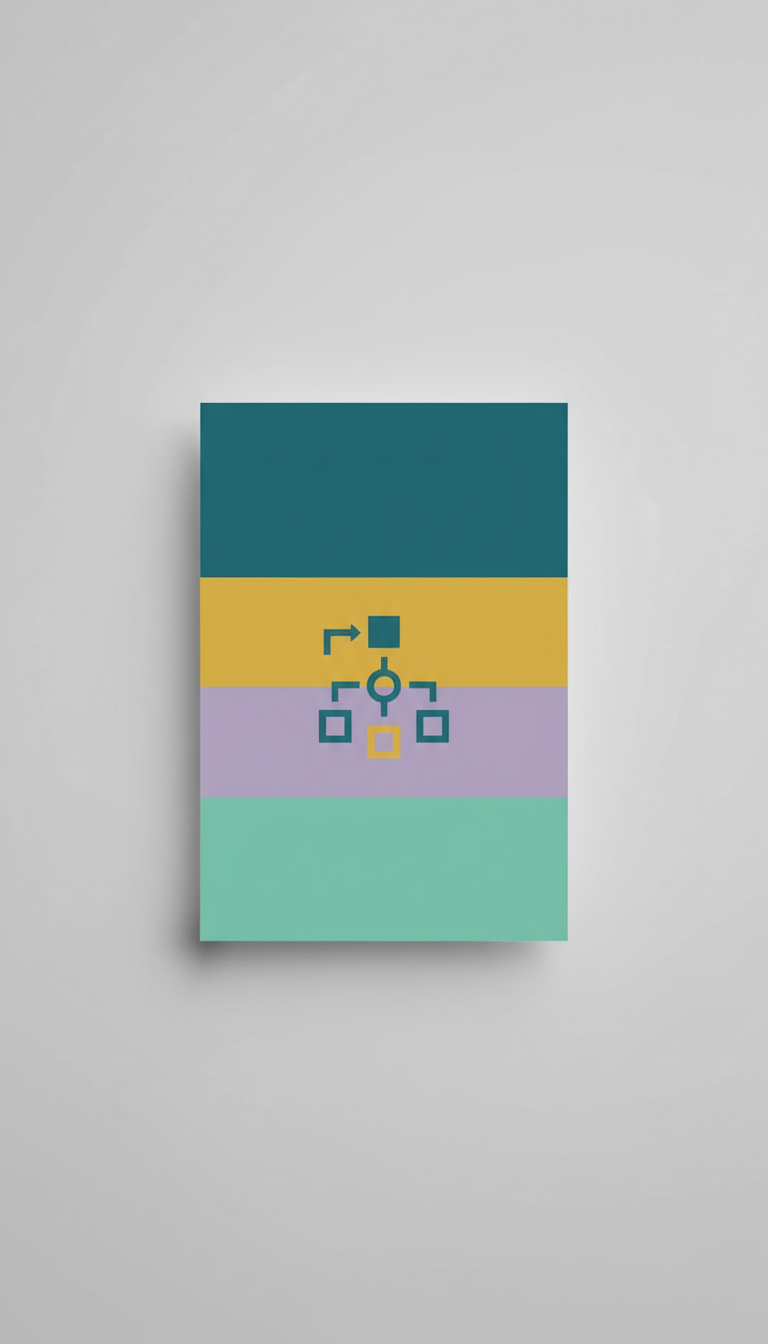 Digital Plan Management Package Card