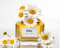 Daisy Marc Jacobs Type Fragrance Oil