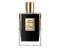 Dark Phantom Kilian Type Fragrance Oil