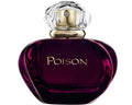 Poison No. 2 Type Fragrance Oil