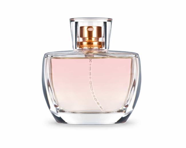 Dolce & Gabbanna Type Fragrance Oil