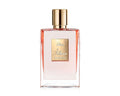 Don't Be Shy Kilian Type Fragrance Oil