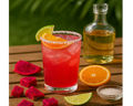 Dragonfruit Paloma Fragrance Oil