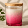 Fig & Melon CANDLES - Leafe's