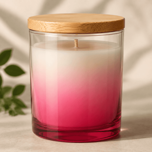 Fig & Melon CANDLES - Leafe's