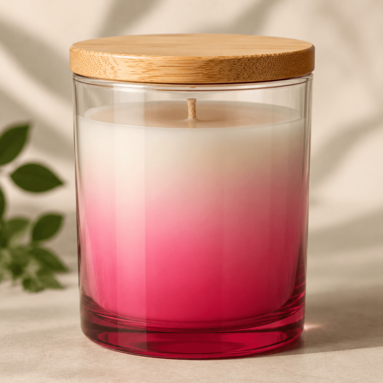 Fig & Melon CANDLES - Leafe's
