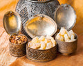 Frankincense & Myrrh Fragrance Oil