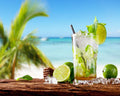 Havana Club Mojito Fragrance Oil