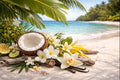 Kayali Maldives Type Fragrance Oil