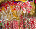 Lolly Shoppe Fragrance Oil