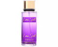 Love Spell Type Fragrance Oil
