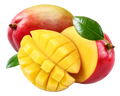 Mango Fragrance Oil
