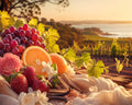 Margaret River Fragrance Oil