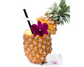 Maui Pineapple Fragrance Oil