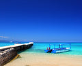 Montego Bay Fragrance Oil