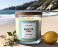 Noosa Vibes Fragrance Oil
