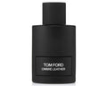 Ombre Leather TF Type Fragrance Oil