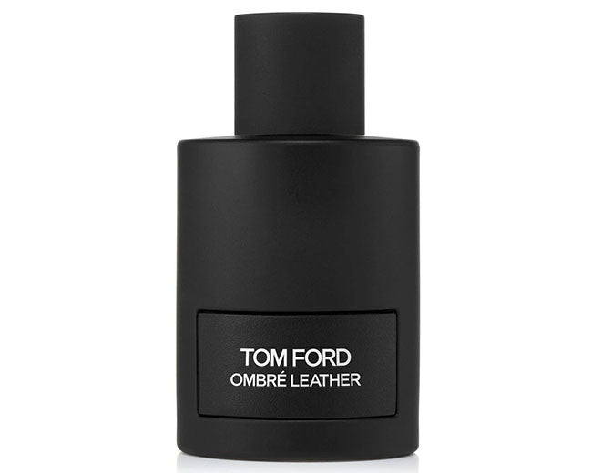 Ombre Leather TF Type Fragrance Oil
