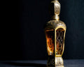 Patchouli Type Fragrance Oil