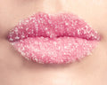 Pink Sugar Fragrance Oil